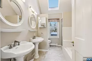 778 E Ridgewood Ave, Ridgewood, NJ 07450 - Photo 26