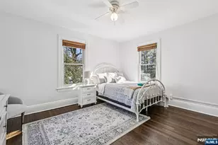 778 E Ridgewood Ave, Ridgewood, NJ 07450 - Photo 18