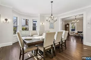 778 E Ridgewood Ave, Ridgewood, NJ 07450 - Photo 8