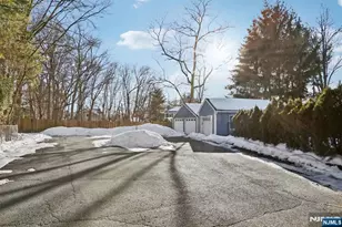 778 E Ridgewood Ave, Ridgewood, NJ 07450 - Photo 40