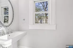 778 E Ridgewood Ave, Ridgewood, NJ 07450 - Photo 16