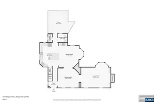 778 E Ridgewood Ave, Ridgewood, NJ 07450 - Photo 42