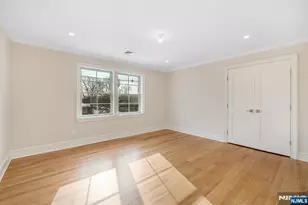 62 Colony Ave, Park Ridge, NJ 07656 - Photo 40