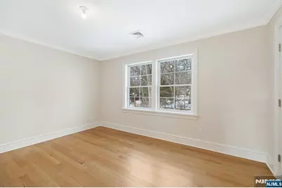 62 Colony Avenue, Park Ridge, NJ 07656 - Photo 38