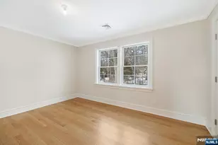 62 Colony Ave, Park Ridge, NJ 07656 - Photo 38