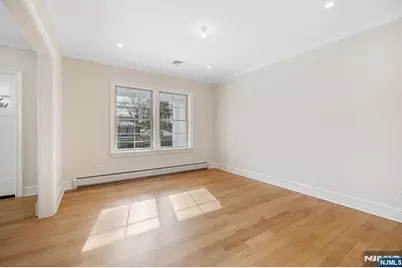 62 Colony Avenue, Park Ridge, NJ 07656 - Photo 8