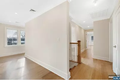62 Colony Avenue, Park Ridge, NJ 07656 - Photo 26