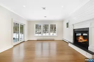 62 Colony Ave, Park Ridge, NJ 07656 - Photo 18