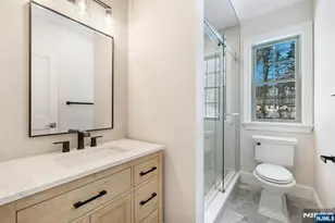 62 Colony Ave, Park Ridge, NJ 07656 - Photo 24