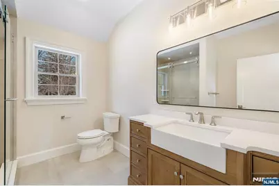 62 Colony Avenue, Park Ridge, NJ 07656 - Photo 36