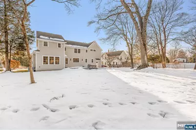 62 Colony Avenue, Park Ridge, NJ 07656 - Photo 48