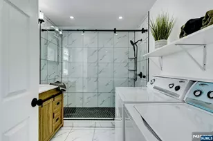 12 Spencer Pl, Garfield, NJ 07026 - Photo 28