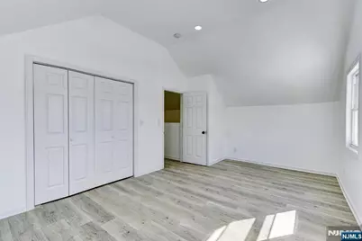 12 Spencer Place, Garfield, NJ 07026 - Photo 38