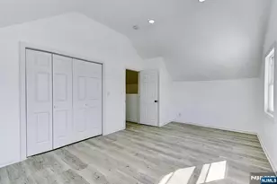 12 Spencer Pl, Garfield, NJ 07026 - Photo 38