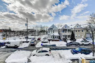 12 Spencer Pl, Garfield, NJ 07026 - Photo 50