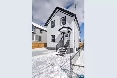 12 Spencer Place, Garfield, NJ 07026 - Photo 8