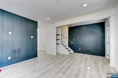 12 Spencer Place, Garfield, NJ 07026 - Photo 16