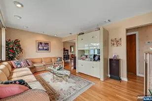 15 Clark St, Cresskill, NJ 07626 - Photo 4