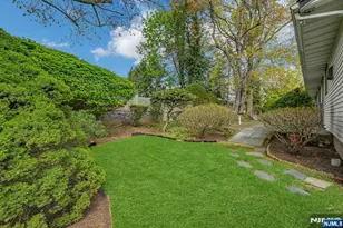 15 Clark St, Cresskill, NJ 07626 - Photo 28