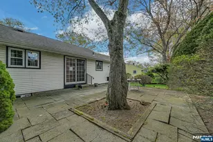 15 Clark St, Cresskill, NJ 07626 - Photo 30