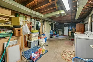 15 Clark St, Cresskill, NJ 07626 - Photo 26