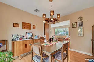 15 Clark St, Cresskill, NJ 07626 - Photo 8