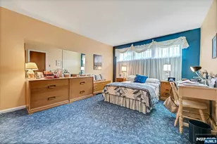 15 Clark St, Cresskill, NJ 07626 - Photo 18