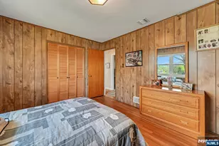 15 Clark St, Cresskill, NJ 07626 - Photo 22