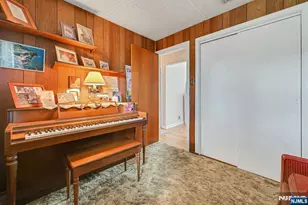 15 Clark St, Cresskill, NJ 07626 - Photo 14