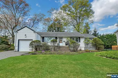 15 Clark Street, Cresskill, NJ 07626 - Photo 1