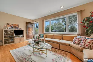 15 Clark St, Cresskill, NJ 07626 - Photo 6
