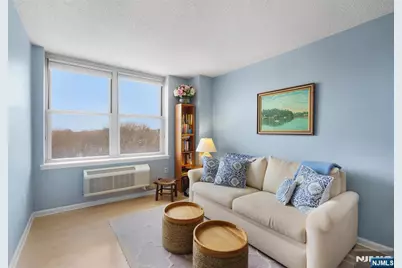 300 Main Street 807 #807, Little Falls Township, NJ 07424 - Photo 12