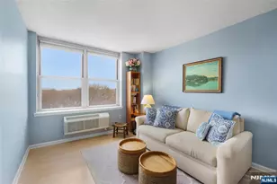 300 Main Street 807, Little Falls Township, NJ 07424 - Photo 12