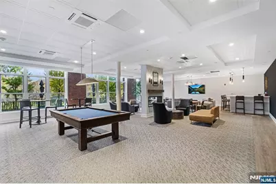 300 Main Street 807 #807, Little Falls Township, NJ 07424 - Photo 20