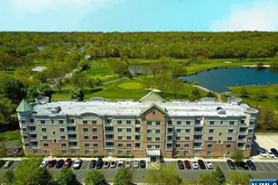 2205 Windsor Park Ct 205, Englewood, NJ 07631 - Photo 2