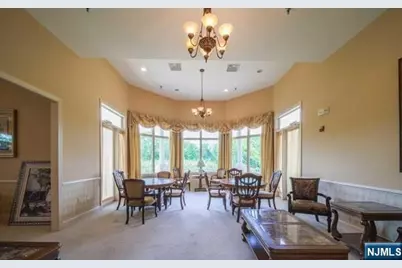 2205 Windsor Park Court 205 #205, Englewood, NJ 07631 - Photo 18