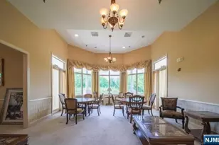 2205 Windsor Park Ct 205, Englewood, NJ 07631 - Photo 18