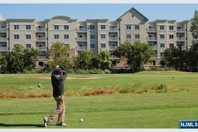 2205 Windsor Park Court 205 #205, Englewood, NJ 07631 - Photo 20