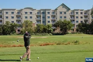 2205 Windsor Park Ct 205, Englewood, NJ 07631 - Photo 20