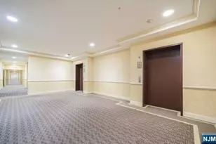 2205 Windsor Park Ct 205, Englewood, NJ 07631 - Photo 6