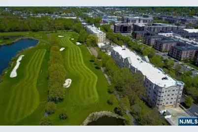 2205 Windsor Park Court 205 #205, Englewood, NJ 07631 - Photo 1