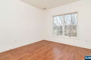 2205 Windsor Park Ct 205, Englewood, NJ 07631 - Photo 14