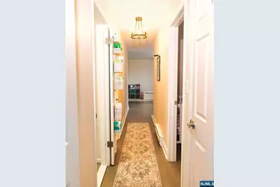 651 Riverside A7 #A7, Lyndhurst Township, NJ 07071 - Photo 8