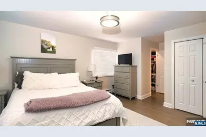 651 Riverside A7 #A7, Lyndhurst Township, NJ 07071 - Photo 10