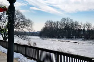 651 Riverside A7, Lyndhurst Township, NJ 07071 - Photo 30