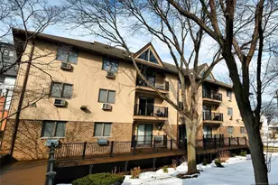 651 Riverside A7, Lyndhurst Township, NJ 07071 - Photo 24