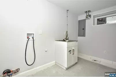 9-03 5th Street, Fair Lawn, NJ 07410 - Photo 36