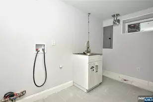 9-03 5th St, Fair Lawn, NJ 07410 - Photo 36