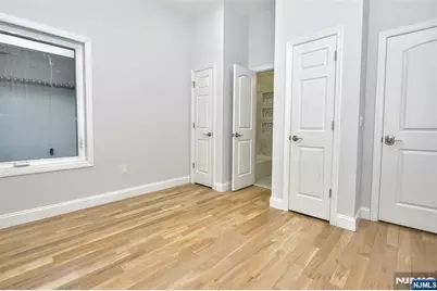 9-03 5th Street, Fair Lawn, NJ 07410 - Photo 26