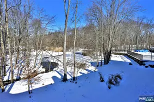 3806 Melville Ct, Mahwah, NJ 07430 - Photo 16